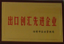 Ͳгڄ(chung)RM(jn)I(y)