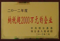 2012{^(gu)2000f(wn)I(y)