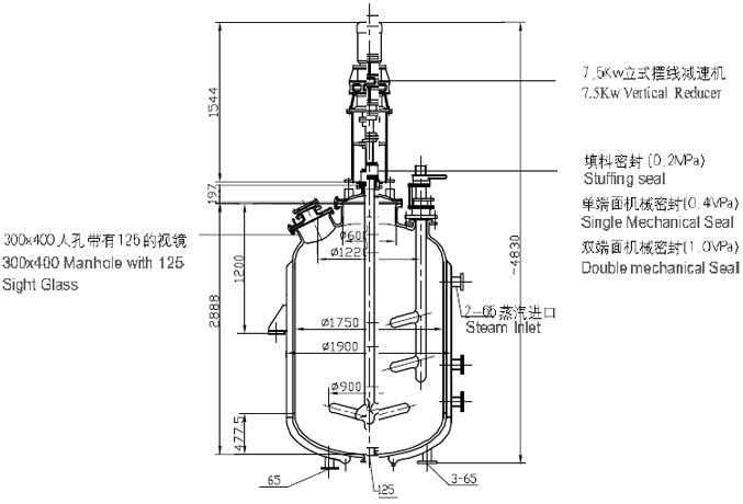FFϵ-5000L²()OӋD