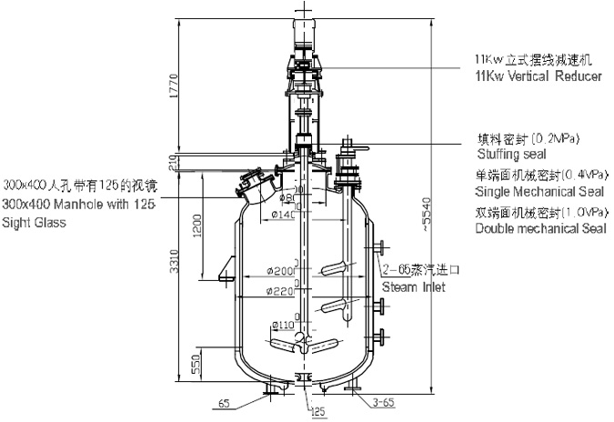 FFϵ-8000L²()OӋD