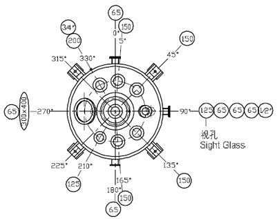 FFϵ-8000L²()ܿڅ(sh)