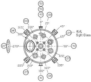 KFϵ-1500L²()ܿڅ