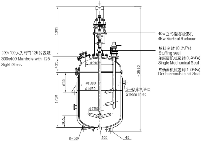 KFϵ-2000L²(yng)((yng))O(sh)Ӌ(j)D