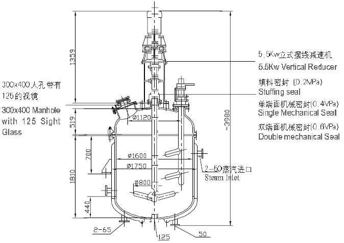 KFϵ-3000L²(yng)((yng))O(sh)ӋD