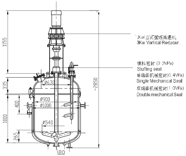 KFϵ-500L²(yng)((yng))O(sh)Ӌ(j)D
