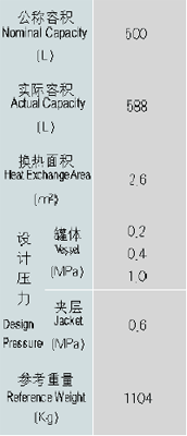 KFϵ-500L²(yng)((yng))O(sh)Ӌ(j)(sh)