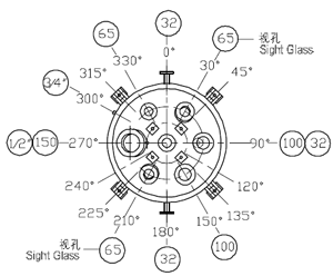 KFϵ-500L²(yng)((yng))ܿڈD