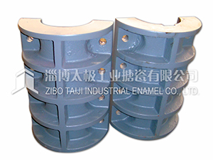 聯(lián)軸器